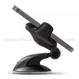 Hot Selling Foldable Mini Mobile Holder Stand More Colors