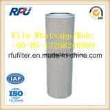 126-2081 High Quality Hydraulic Oil Filter for Caterpillar