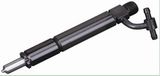 Injector Nozzle 0 432 191 449 2112013