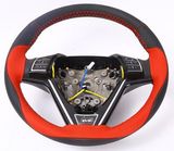 Most Popular Truck, Van, Jeep, Auto Steering Wheel Cover