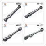 Forged Auto Control Arm for Auto Steering System