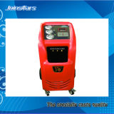 Refrigerant Recycle Equipment & Recharger Atc-953