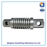CNC Machining Bushing Kits for Truck and Trailer