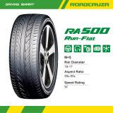 Factory Supply High Quality Roadcruza Brand Car Tire with DOT ECE