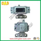 Auto Spare Parts - Engine Mounting for VW Golf (1K0199262BD)
