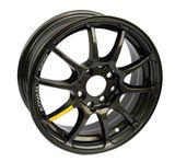 BS Advan Hre Oz Alloy Wheel (KC477)