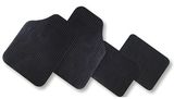 Carpet Car Mat with High Quality (BT2049)