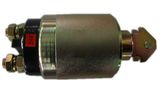 Solenoid Switch 66-9303 (63633901) for FIAT/Marelli