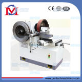 (C9335) Small Car Brake Disc and Drum Lathe