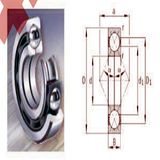 Zys Good Quality Railway Bearing Plate Qj1040n1q/P43s0