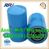Wechai Oil Filter Type Engine Oil Filter Jx0818
