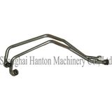 Cummins 6CT Diesel Engine Part 3970801 Water Tube