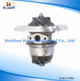Auto Parts Turbo Chra for Mazda Rhf5 Komatsu/Hino/Yanmar/Hitachi/Sumitomo/Kobelco