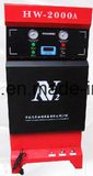 Best Price High Purity N2 Tyre Nitrogen Inflator