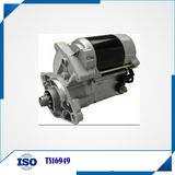 Electric Motor Parts for Perkins/ Dixie/Cav Engine (246-25230)