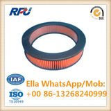 5-14215-003-0/ 8-94148980-0/ 8-94203536-0-1 High Quality Air Filter for Isuzu