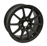 BS Advan Hre Oz Alloy Wheel (KC474)