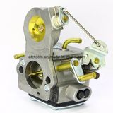 K750 Carburetor Cut off Saw Carb Carburetor