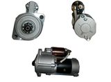 Starter Motor 2-2230-Hi for Isuzu 4BC2