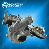 L 200 2.5 TD Turbocharger for Mitsubishi 1515A029