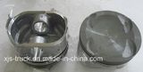 Byd Car F6 G3 S6 M6 G6 L3 Piston