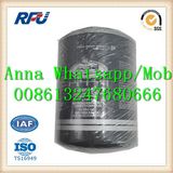 Oil Filter 25mf436b for Mack