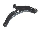 Mazda Control Arm B25D-34-300b