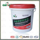 Gafle/OEM Engine Coolant/Antifreeze 10L