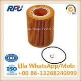 11421427908 High Quality Oil Filter for BMW