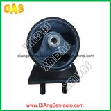 Replacement Engine Motor Rubber Mount for Suzuki (11710-79J10)