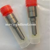 Auto Spare Parts Diesel Fuel Injector Nozzle L130pba