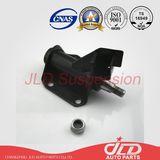 (8-97028-969-0) Steering Parts Idler Arm for Isuzu Big Horn