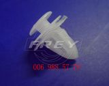 Door Clip for Mercedes Benz Sprinter OEM No. 0069885778