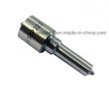 Diesel Fuel Injector Nozzle Common Diesel Nozzle Dlla150p223