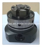 Lucas Dpa Delphi Head-Rotor 7139-709W-7180-611W-7185-114L-7185-918L