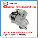 17945 Motor Electric Starter for M001t96782zc, SAE-951