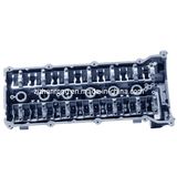 Cylinder Head for BMW E34, E36, E39, E46 M50/M52 (11121748391)