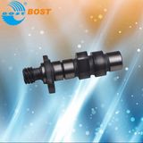 Bost Motorcycle Parts Camshaft for Italika YAMAHA Honda Suzuki En125 Bikes