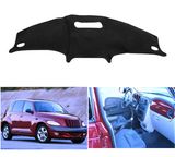 Us Dashmat Dashboard Mat Dash Board Cover Pad for Chrysler PT Cruiser 2001-2005