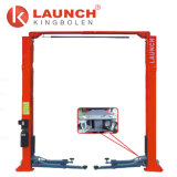 Famous Launch Brand Car Lifting Machine Two Post Car Lift