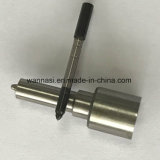 Dlla150p866 Densofuel Common Rail Injector Nozzle for Diesel Engine 095000-5550