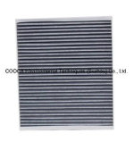 Auto Cabin Air Filter for Regal Lecrosse of GM 13271191