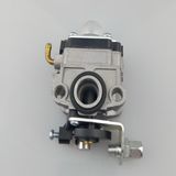 Carburetor Carb for Honda Gx31 Gx22 Fg100 Mantis Tiller