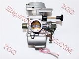 Motorcycle Carburetor Moto Carburador Bajaj Pulsar-200