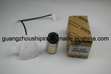 Japanese Fuel Pump Wholesale Fuel Pump 23221-16470 for Toyota Camry Acv40
