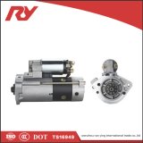 12V 2.2kw 9t Motor for Mitsubishi M8t80471A (4M42(4M40))