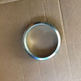 Rectangular Ring for Exhaust Pipe 413
