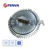 6172000322 6172000422 Fan Clutch for Mercedes Benz Truck, Bus 207