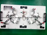 Jig/ CF/ Inspection Tool for Auto Body Parts, Car Parts, Stamping &Plastic Parts