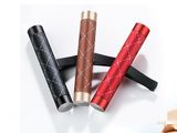 Multiple Fragrances Scent Degree Adjusted Air Freshener for Car